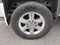 2019 GMC Sierra 2500 HD SLT