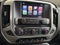 2019 GMC Sierra 2500 HD SLT