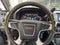 2019 GMC Sierra 2500 HD SLT