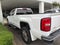 2019 GMC Sierra 2500 HD SLT