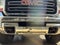 2015 GMC Sierra 2500 HD SLT