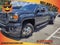 2019 GMC Sierra 3500 HD Denali