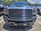 2019 GMC Sierra 3500 HD Denali