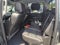 2019 GMC Sierra 3500 HD Denali