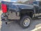 2019 GMC Sierra 3500 HD Denali