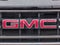 2023 GMC Sierra 2500 HD AT4