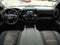 2023 GMC Sierra 2500 HD AT4