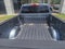 2021 GMC Canyon 2WD Elevation Standard