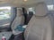2021 GMC Canyon 2WD Elevation Standard