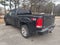 2013 GMC Sierra 1500 SLT
