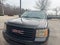 2013 GMC Sierra 1500 SLT