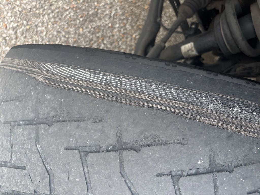 2022 GMC Sierra 1500 Denali Ultimate