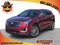 2017 Cadillac XT5 Premium Luxury AWD
