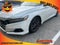 2021 Honda Accord EX-L
