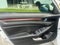 2021 Honda Accord EX-L