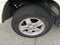 2005 Jeep Grand Cherokee Laredo