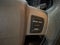2005 Jeep Grand Cherokee Laredo