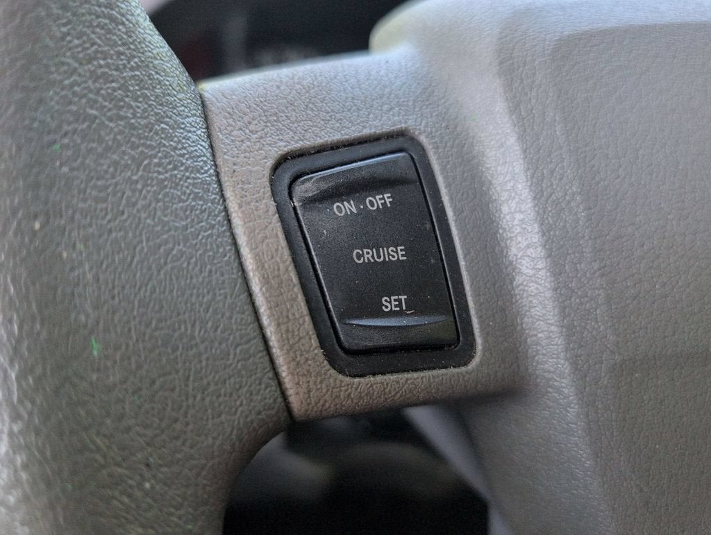 2005 Jeep Grand Cherokee Laredo