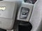 2005 Jeep Grand Cherokee Laredo