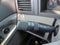 2005 Jeep Grand Cherokee Laredo