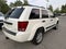 2005 Jeep Grand Cherokee Laredo
