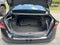 2021 Nissan Altima SR FWD