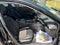 2021 Nissan Altima SR FWD