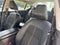 2021 Nissan Altima SR FWD