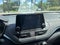 2021 Nissan Altima SR FWD