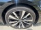 2021 Nissan Altima SR FWD
