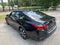 2021 Nissan Altima SR FWD