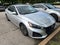 2023 Nissan Altima SV FWD