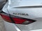 2023 Nissan Altima SV FWD