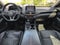 2020 Nissan Altima SL FWD