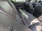 2020 Nissan Altima SL FWD