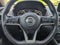 2020 Nissan Altima SL FWD