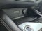 2020 Nissan Altima SL FWD