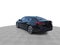2020 Nissan Altima SL FWD