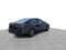 2020 Nissan Altima SL FWD
