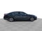 2020 Nissan Altima SL FWD
