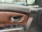 2017 Nissan TITAN Platinum Reserve