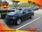 2019 Volkswagen Atlas 2.0T SE