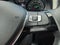 2019 Volkswagen Atlas 2.0T SE