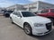 2019 Chrysler 300 Limited