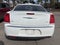 2019 Chrysler 300 Limited