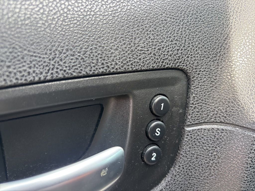 2019 Chrysler 300 Limited