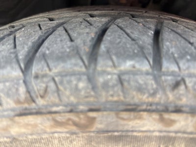 2019 Chrysler 300 Limited