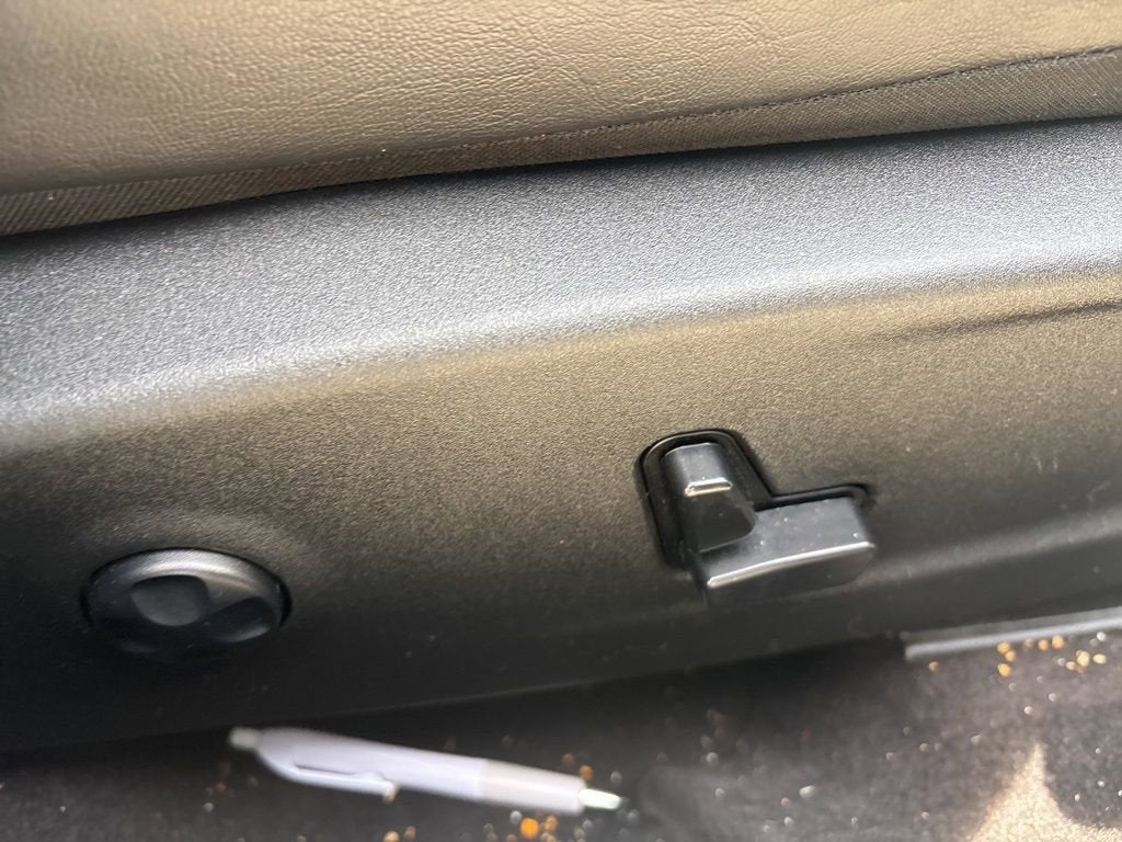 2019 Chrysler 300 Limited