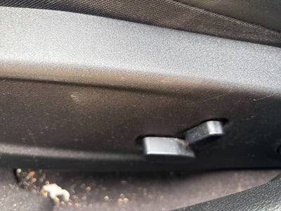 2019 Chrysler 300 Limited