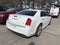 2019 Chrysler 300 Limited
